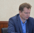 Михаил Итальев - Катав-Ивановский район