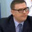 Алексей Текслер прокомментировал Послание Президента Федеральному Собранию-2020 - Катав-Ивановский район