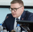 Алексей Текслер главам муниципалитетов: Все планы по нацпроектам, областным программам и строительству социальных объектов остаются в силе - Катав-Ивановский район