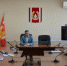 В Катав-Ивановске прошло рабочее совещание по организации приюта для бездомных животных - Катав-Ивановский район