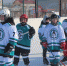 Компания Евроцемент продолжает реализацию комплексной программы развития территорий - Делаем мир лучше! - Катав-Ивановский район