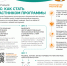 Всероссийская просветительская эстафета «Мои финансы» - Катав-Ивановский район