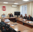 В Катав-Ивановском районе определены победители в рамках программы «Инициативное бюджетирование» - Катав-Ивановский район